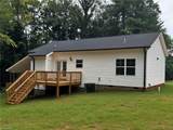 605 Kendall Street - Photo 17