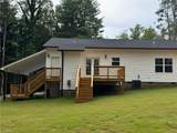 605 Kendall Street - Photo 18