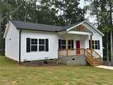 605 Kendall Street - Photo 19