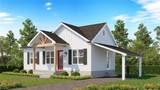 605 Kendall Street - Photo 20