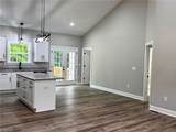 605 Kendall Street - Photo 5