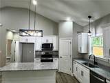 605 Kendall Street - Photo 6