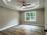 605 Kendall Street - Photo 8