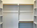 605 Kendall Street - Photo 9