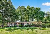 640 Hemlock Drive - Photo 1