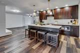 640 Hemlock Drive - Photo 10