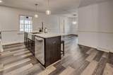 640 Hemlock Drive - Photo 11