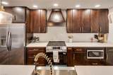 640 Hemlock Drive - Photo 12