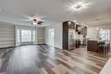 640 Hemlock Drive - Photo 13