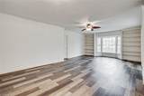 640 Hemlock Drive - Photo 14