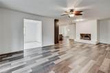 640 Hemlock Drive - Photo 15