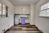 640 Hemlock Drive - Photo 16