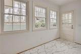 640 Hemlock Drive - Photo 17