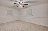 640 Hemlock Drive - Photo 18