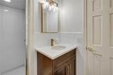 640 Hemlock Drive - Photo 19