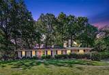 640 Hemlock Drive - Photo 2
