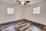640 Hemlock Drive - Photo 20
