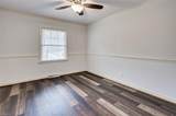 640 Hemlock Drive - Photo 21