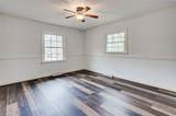 640 Hemlock Drive - Photo 22
