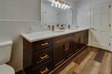 640 Hemlock Drive - Photo 23