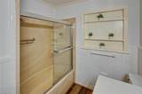 640 Hemlock Drive - Photo 24