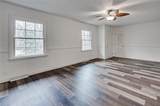 640 Hemlock Drive - Photo 3