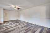 640 Hemlock Drive - Photo 5
