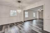 640 Hemlock Drive - Photo 6