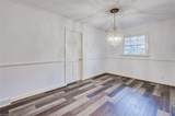 640 Hemlock Drive - Photo 7