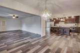 640 Hemlock Drive - Photo 8