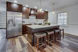 640 Hemlock Drive - Photo 9