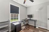 700 English Street - Photo 12