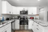 700 English Street - Photo 3