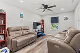 700 English Street - Photo 5