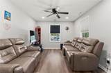 700 English Street - Photo 6