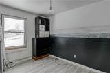 1403 Ballymena Drive - Photo 12