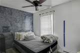 1403 Ballymena Drive - Photo 13