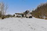 1403 Ballymena Drive - Photo 15
