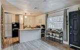 1403 Ballymena Drive - Photo 8