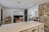 1403 Ballymena Drive - Photo 9