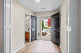 120 Habersham Court - Photo 10