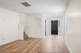 120 Habersham Court - Photo 11