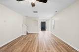 120 Habersham Court - Photo 12