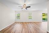 120 Habersham Court - Photo 13