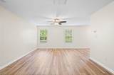 120 Habersham Court - Photo 14