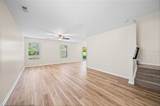 120 Habersham Court - Photo 15