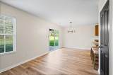120 Habersham Court - Photo 16