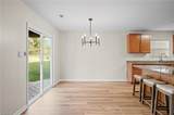 120 Habersham Court - Photo 17