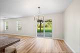 120 Habersham Court - Photo 18