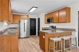 120 Habersham Court - Photo 19